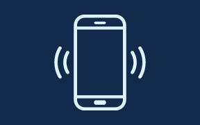 March 2026 | Wire Fraud Scam